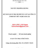 DDT-2015-199215.pdf