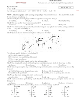 Lớp 12. Đề KT chương 2 (Đề 2).docx