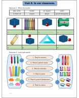 Unit 8.pdf