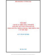 Tai-lieu-Giao-duc-Ki-nang-Cong-dan-so-17.04.24-Final (1).pdf