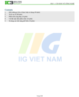 Level 3 - Bài 1 - Các kiến thức cơ bản về công nghệ.pdf