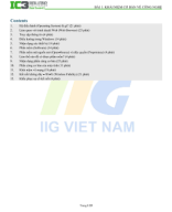 Level 1 - Bài 1 - Các kiến thức cơ bản về công nghệ.pdf