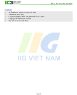 Level 1 - Bài 7 - An toàn và Bảo mật.pdf