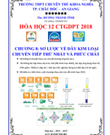 CHUONG 8 (GON) HOA 12 NAM 2024-2025.GIAI.docx.pdf