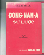 Đông Nam Á sử lược 959.7.pdf