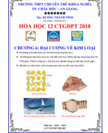 CHUONG 6 (GON) HOA 12 NAM 2024-2025.GIAI.docx.pdf