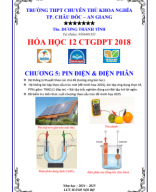 CHUONG 5 (GON) HOA 12 NAM 2024-2025.GIAI.docx.pdf