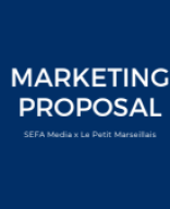 Marketing Proposal - Le Petit Marseillais x SEFA Media.pdf