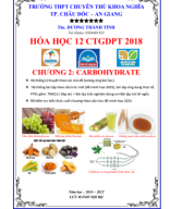 CHUONG 2 (GON) HOA 12 NAM 2024 - 2025.GIAI.docx.pdf