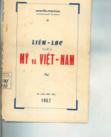 Liên lạc giữa Mỹ và Việt Nam 900.pdf