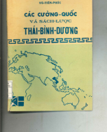 Các cường quốc và sách lược Thái Bình Dương 900.pdf