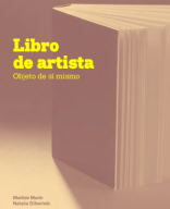 Libro-de-artista-Matilde-Marin.pdf