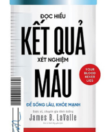 Đọc hiểu kết quả xét nghiệm máu p1.pdf