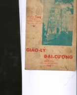 B 238_Giáo lý đại cương.pdf