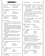 03. METALS and NON METALS.pdf