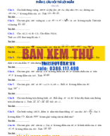 VAN DE 11. TICH VO HUONG CUA HAI VECTO - TRALOINGAN.pdf