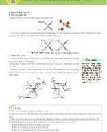 Bài 8. Sulfuric acid và muối sulfate - HS.docx