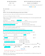 ĐỀ 5 -  GK1 LÝ 12 - FORM 2025 - TA1 - GV.docx