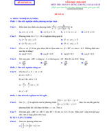 Đề số 01_KT GK1_Toan 9_Đề bài_Form 2025.pdf