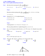 Đề số 01_KT GK1_Toan 9_Lời giải_Form 2025.pdf