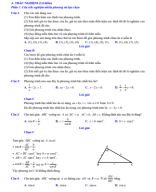 Đề số 02_KT GK1_Toan 9_Lời giải_Form 2025.pdf