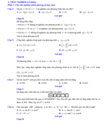 Đề số 03_KT GK1_Toan 9_Lời giải_Form 2025.pdf