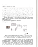 chương 3 thiết bị siêu âm doppler.pdf