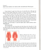 chương 5 phân tishc thông tin trong siêu âm doppler tĩnh mạch.pdf