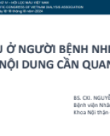 18. Nguyễn Thành Công bài báo cáo.pdf