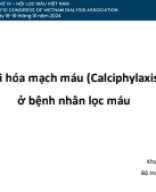 3. Nguyễn Bách bài báo cáo.pdf