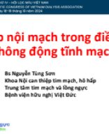 4. Nguyễn Tùng Sơn.pdf