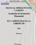 MANUAL OPERATIVO 2024 EL CAMINO HACIA LA LIBERTAD (1).pdf