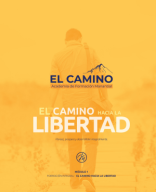 MANUAL EL CAMINO HACIA LA LIBERTAD.pdf