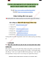 EBOOK CÁCH LÀM VIDEO QUẢNG CÁO BẰNG AI CỰC ĐƠN GIẢN - CHI TIẾT.pdf