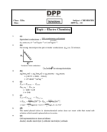 DPP 10 Solutions.pdf