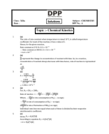 DPP - 2 Solutions.pdf