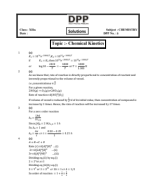 DPP - 3 Solutions.pdf