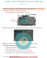 CHỦ ĐỀ 9. THỰC HÀNH ĐO TẦN SỐ SÓNG ÂM - GV.Image.Marked.pdf