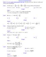 Đề số 10_KT GK1_Lời giải_Toán 11_CD.pdf