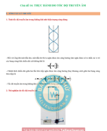 CHỦ ĐỀ 14 - THỰC HÀNH ĐO TỐC ĐỘ TRUYỀN ÂM - GV.Image.Marked.pdf