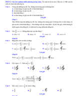 Đề số 09_KT GK1_Lời giải_Toán 11_CD.pdf