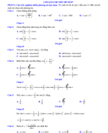 Đề số 07_KT GK1_Lời giải_Toán 11_CD.pdf