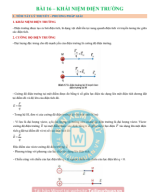 CHỦ ĐỀ 16 - KHÁI NIỆM ĐIỆN TRƯỜNG - HS.Image.Marked.pdf