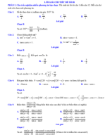 Đề số 08_KT GK1_Lời giải_Toán 11_CD.pdf