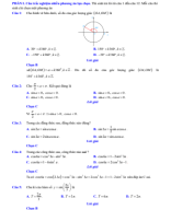 Đề số 05_KT GK1_Lời giải_Toán 11_CD.pdf