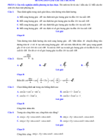 Đề số 01_KT GK1_Lời giải_Toán 11_CD.pdf