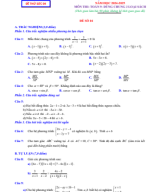 Đề số 04_KT GK1_Toan 9_Đề bài_Form 2025.pdf