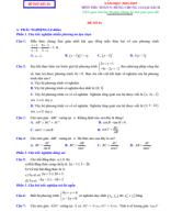 Đề số 05_KT GK1_Toan 9_Đề bài_Form 2025.pdf