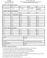 [tailieudieuky.com] ĐÁP ÁN CHÍNH THỨC.pdf