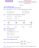 Đề số 06_KT GK1_Toan 9_Đề bài_Form 2025.pdf